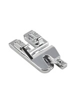 Bernette Bernette hemmer foot b77 b79