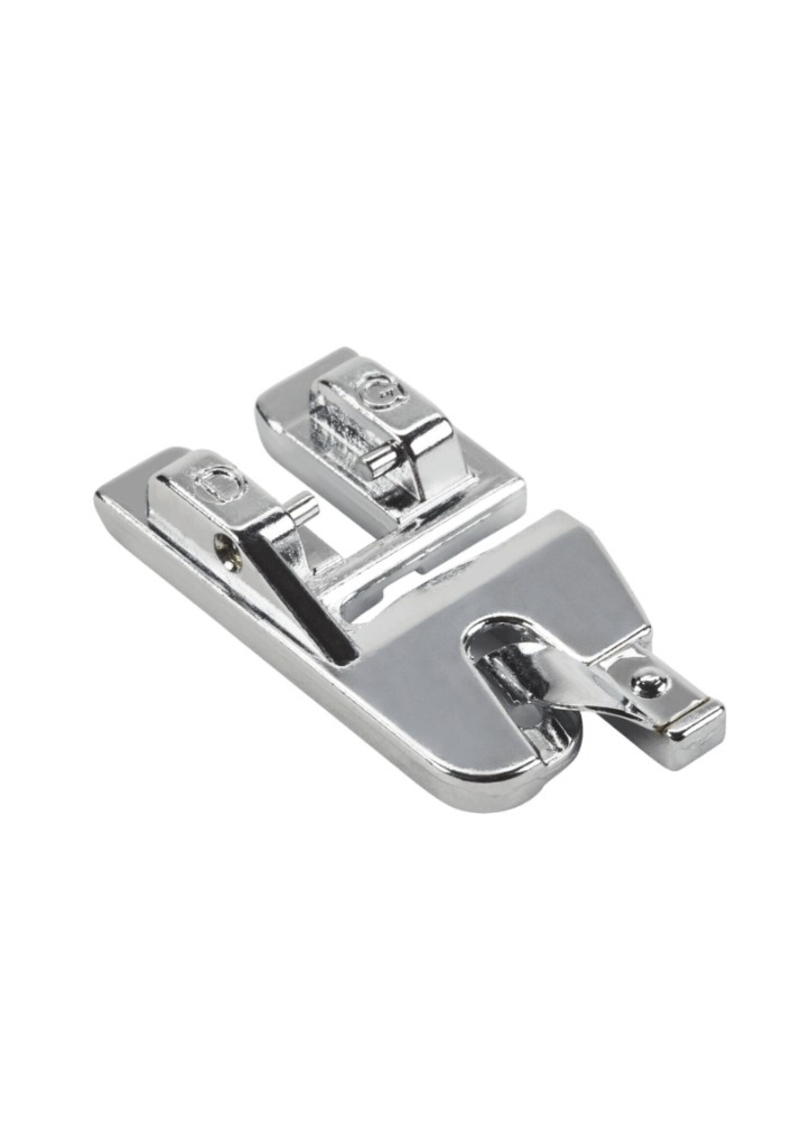 Bernette Bernette hemmer foot b77 b79