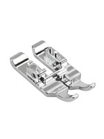 Bernette bernette patchwork foot for dual feed