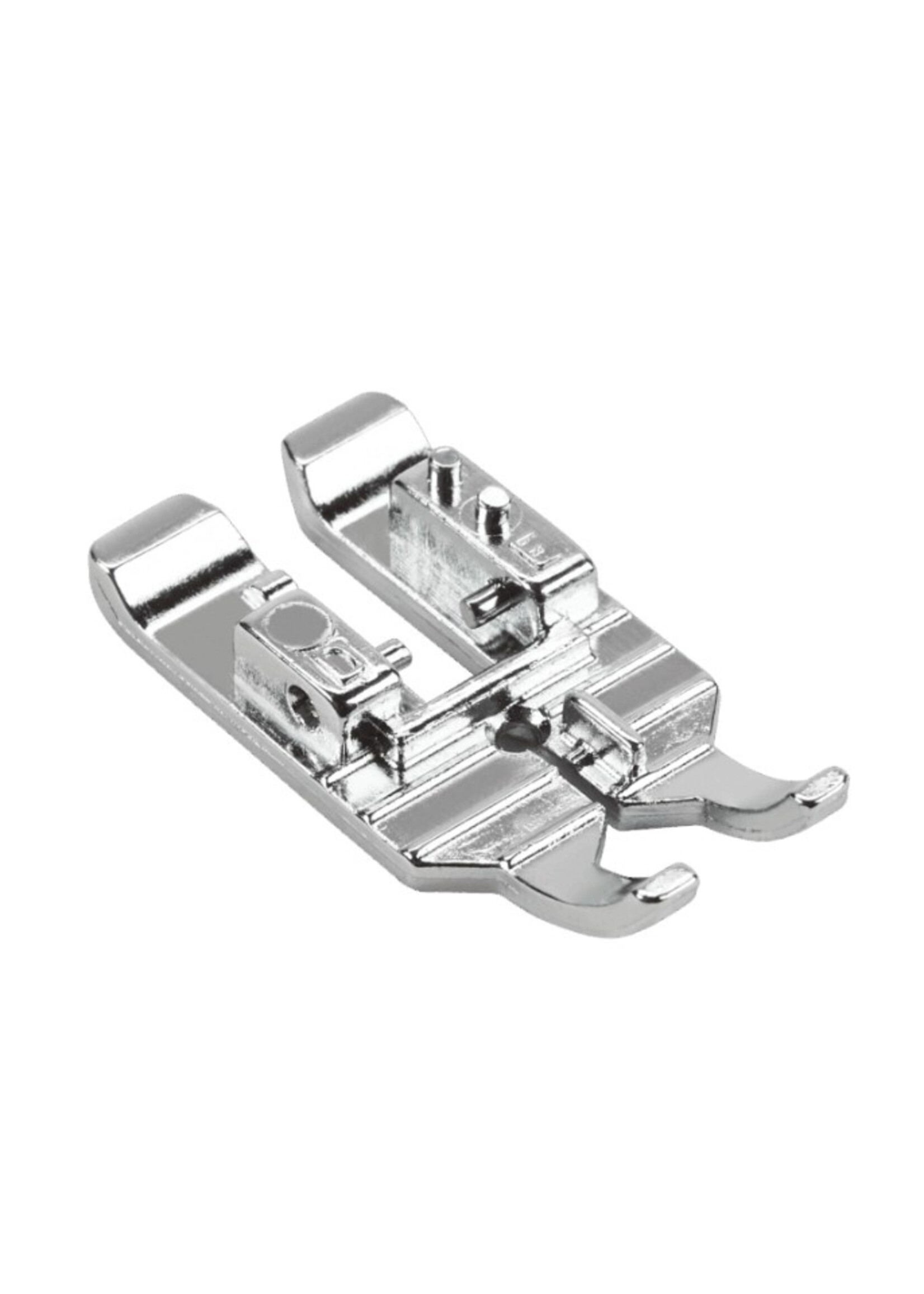 Bernette bernette patchwork foot for dual feed