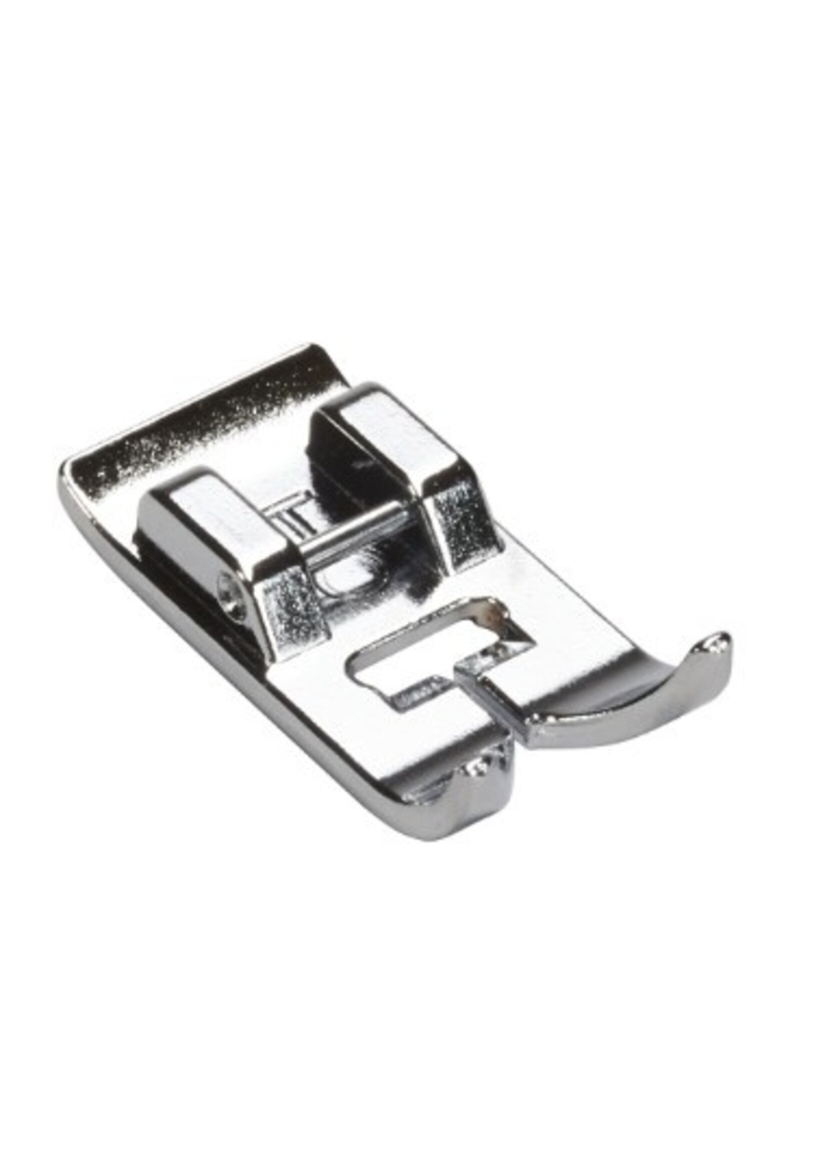 Bernette Bernette ZigZag foot (J) BO5