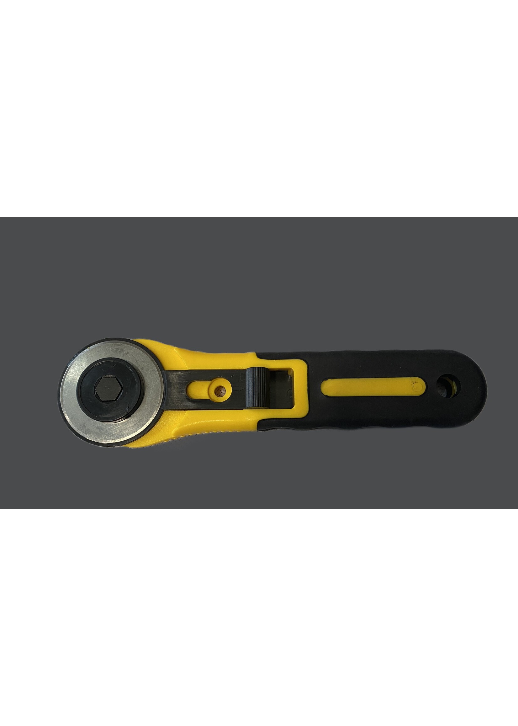 KB fabrics KB 45 mm rotary cutter