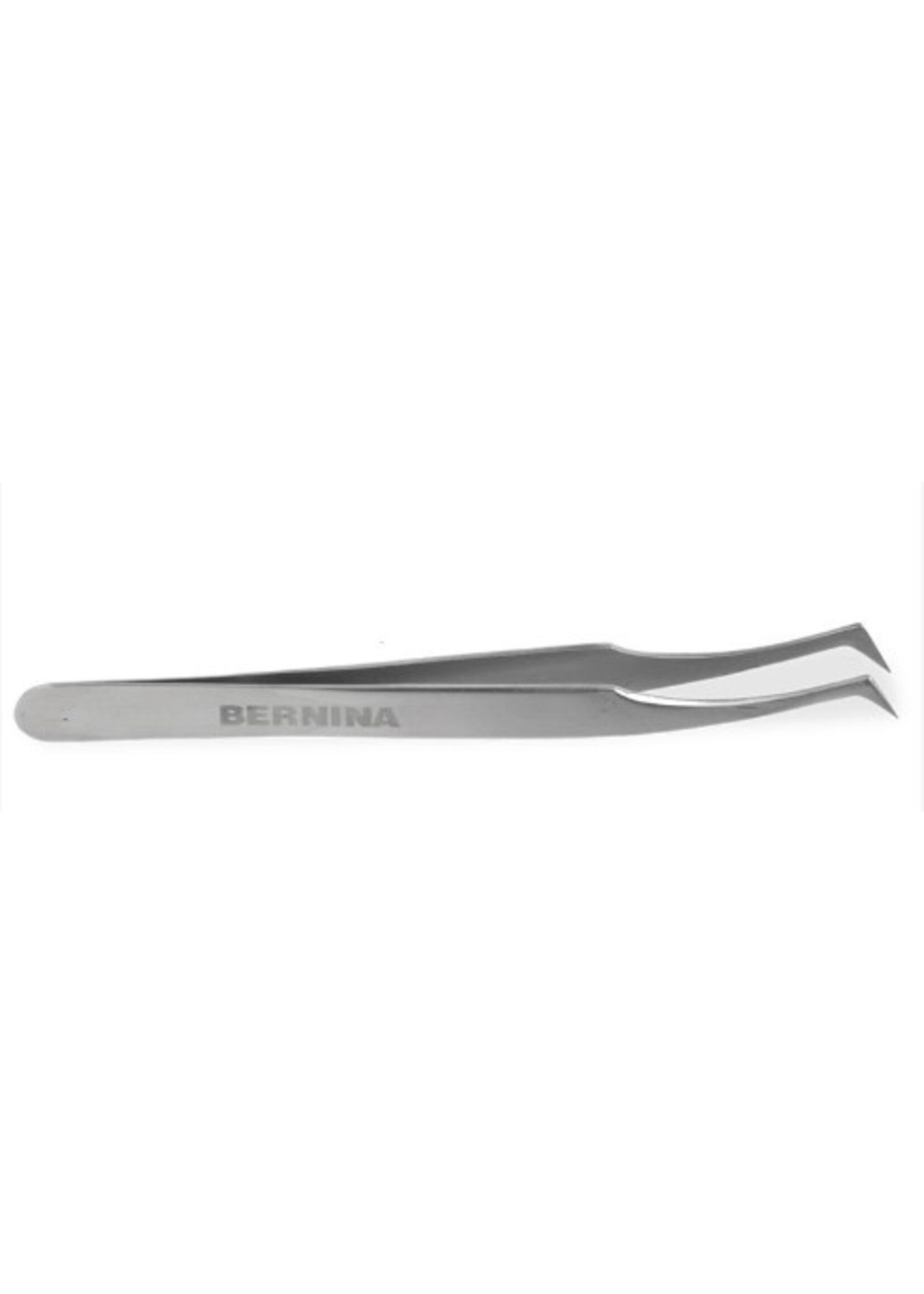 Bernina Tweezers 8 series