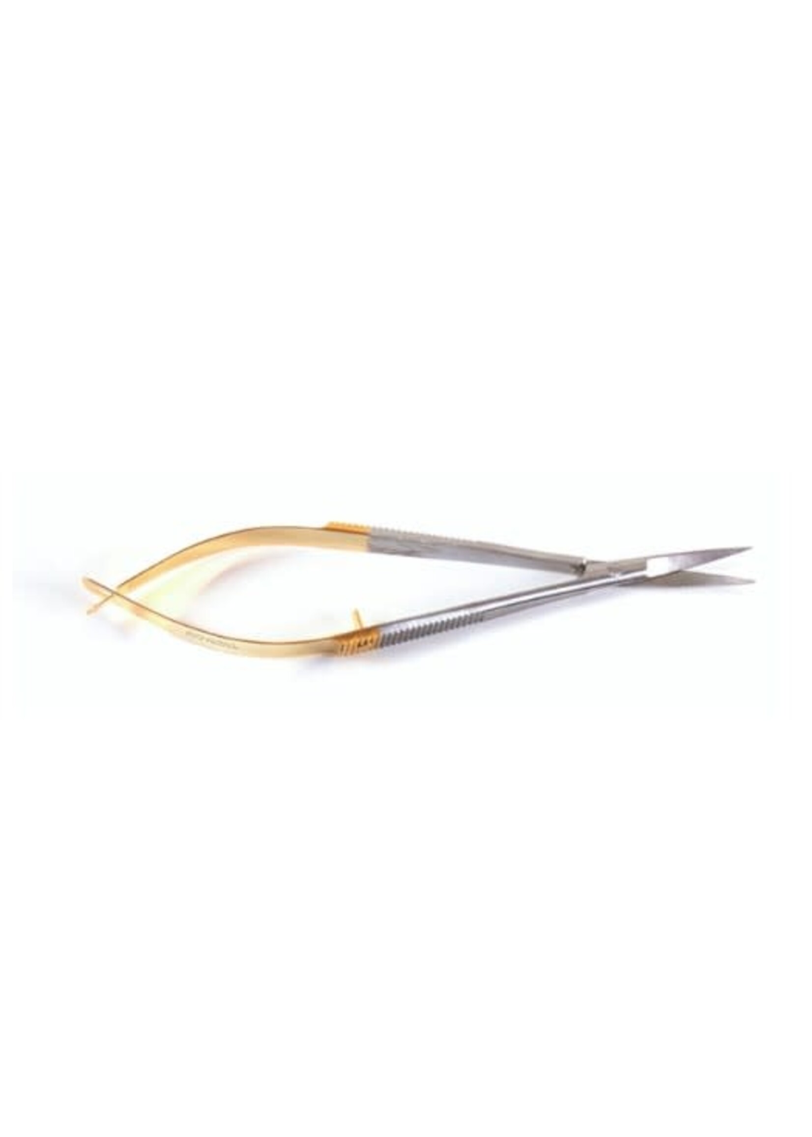 Tool Tron Tooltron Easy kut spring action scissors