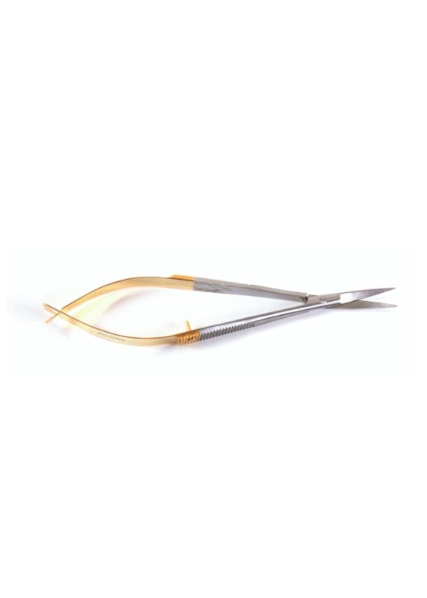 Tool Tron Tooltron Easy kut spring action scissors