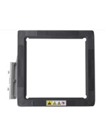 Brother Magnetic frame 4x4