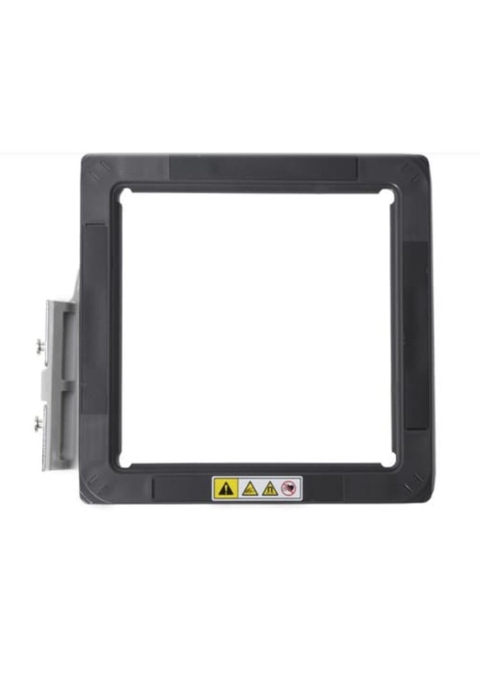 Brother Magnetic frame 4x4