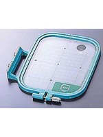 Brother Brother 4X4 hoop SA432