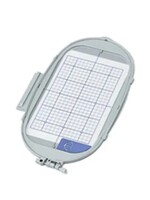 Brother Brother Embroidery Hoop 6x10 - SA441
