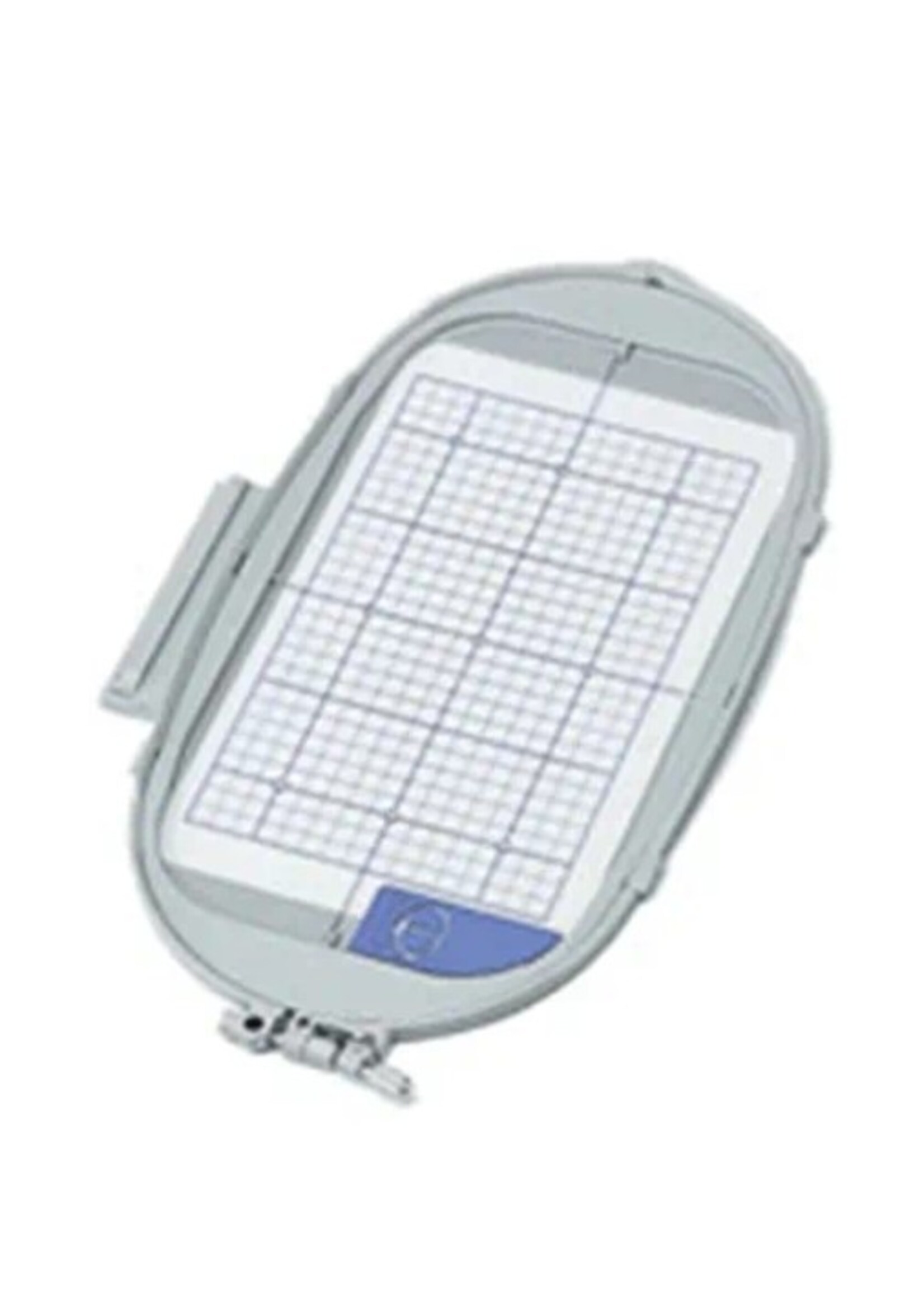 Brother Brother Embroidery Hoop 6x10 - SA441