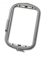 Brother Brother Embroidery Hoop - 9.5x14