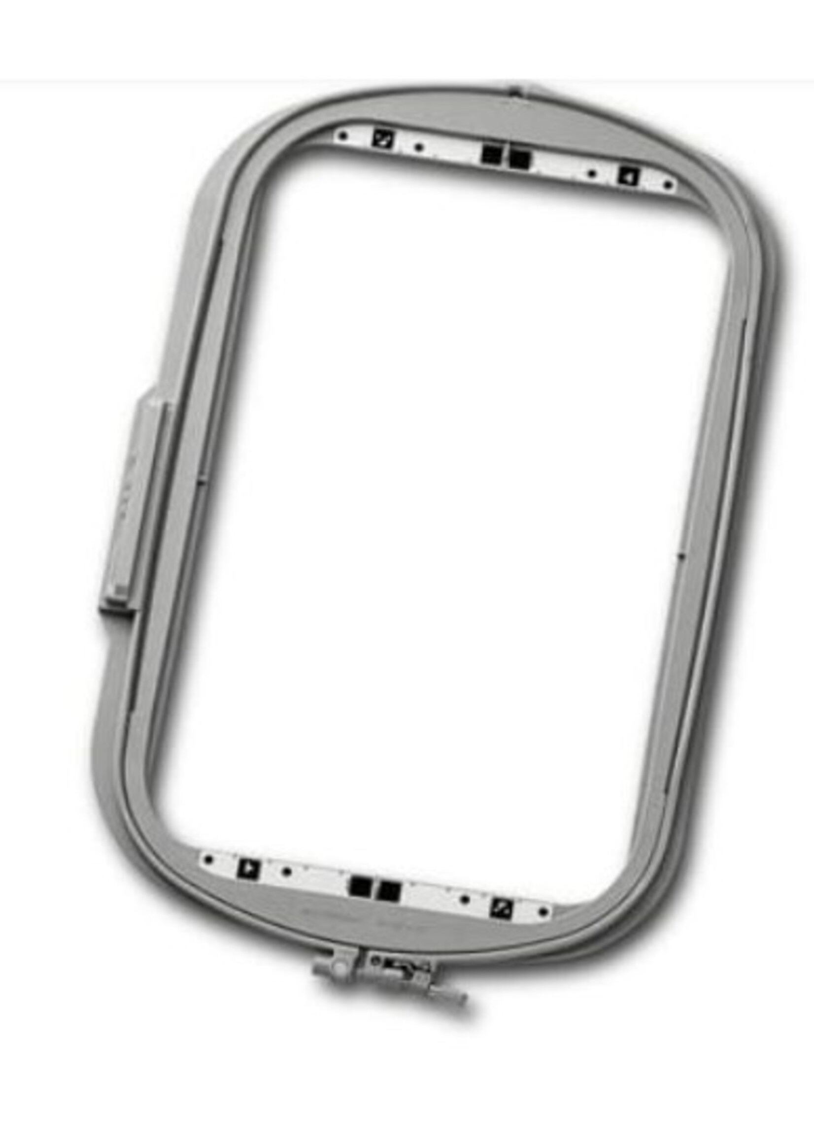 Brother Brother Embroidery Hoop - 9.5x14