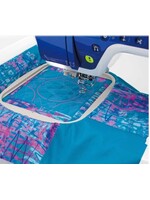 Brother Brother SA448C 6x6 hoop