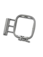 Brother Brother Embroidery Hoop 4 x 4