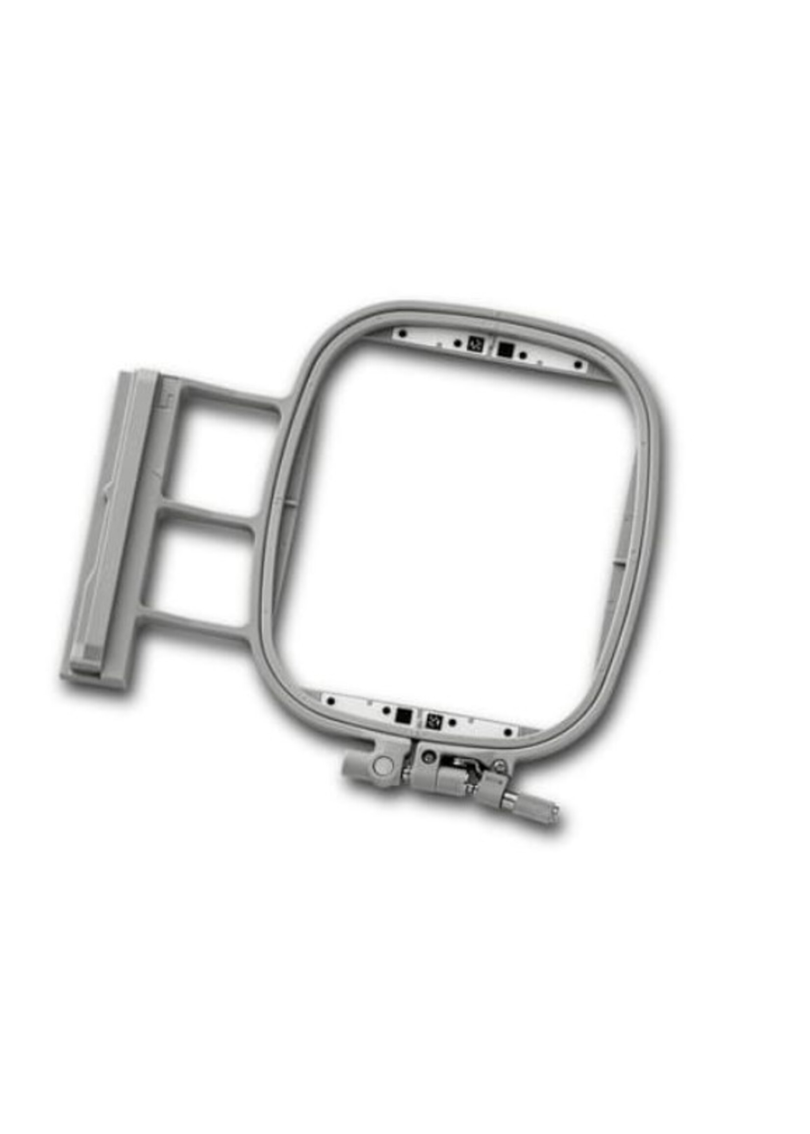 Brother Brother Embroidery Hoop 4 x 4