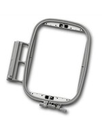 Brother Brother Embroidery Hoop 5 x 7 - SA439