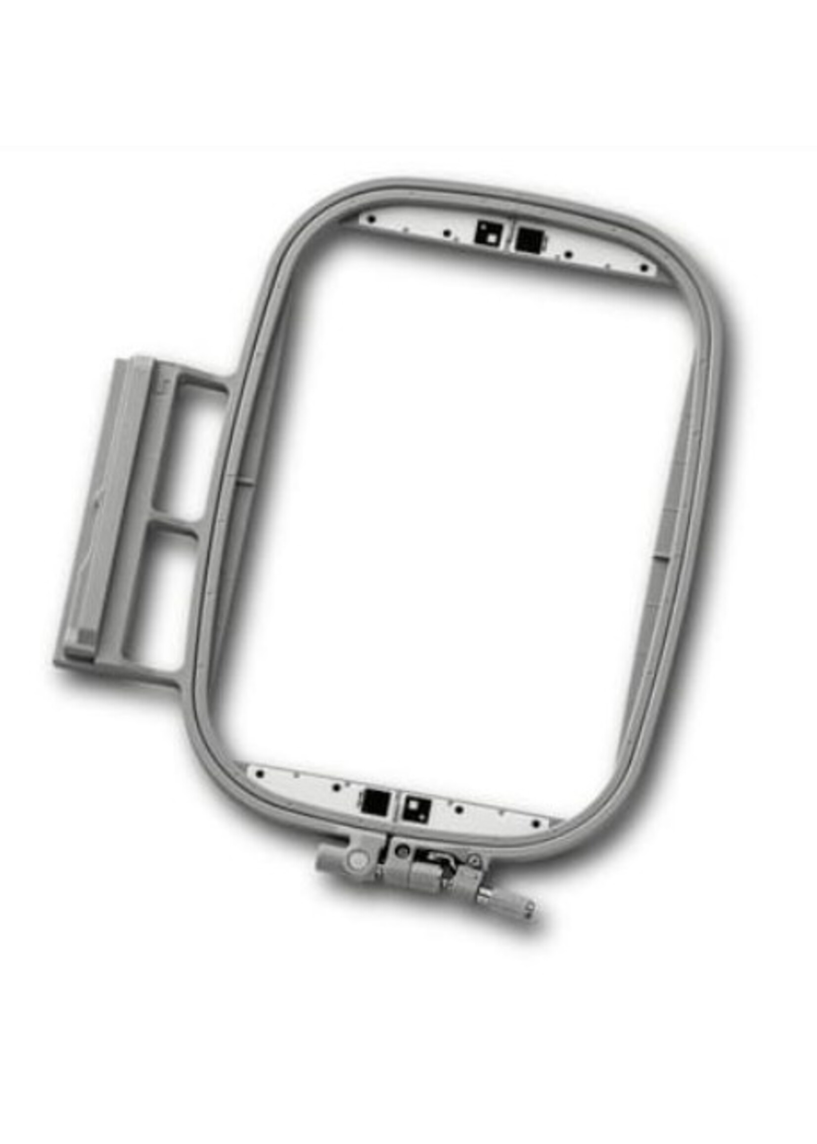 Brother Brother Embroidery Hoop 5 x 7 - SA439