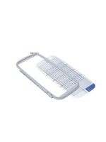 Brother Brother Embroidery Hoop 5 x 12