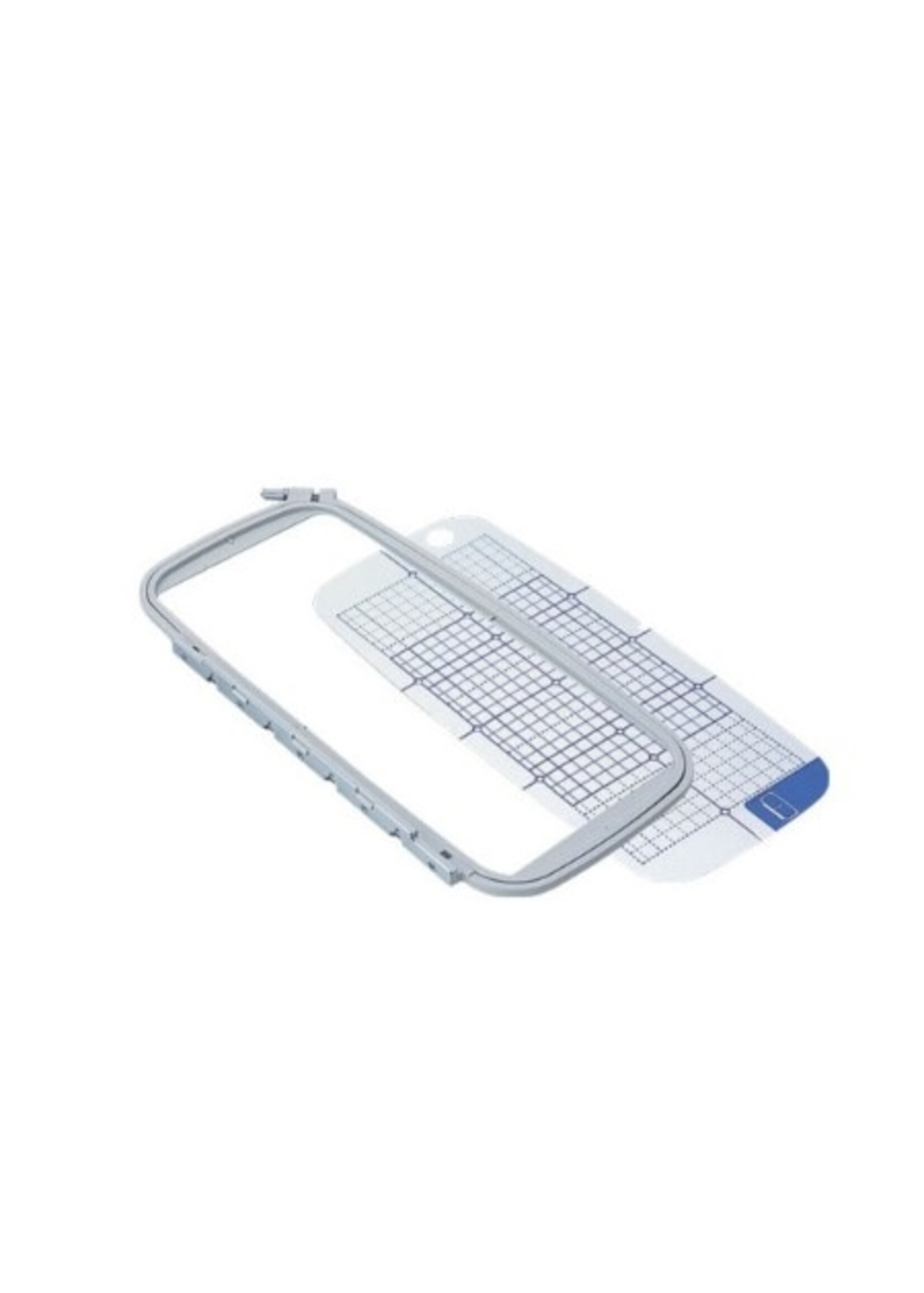 Brother Brother Embroidery Hoop 5 x 12