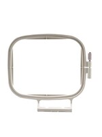 Brother Brother SA443 Small Embroidery Frame 4" X 4"