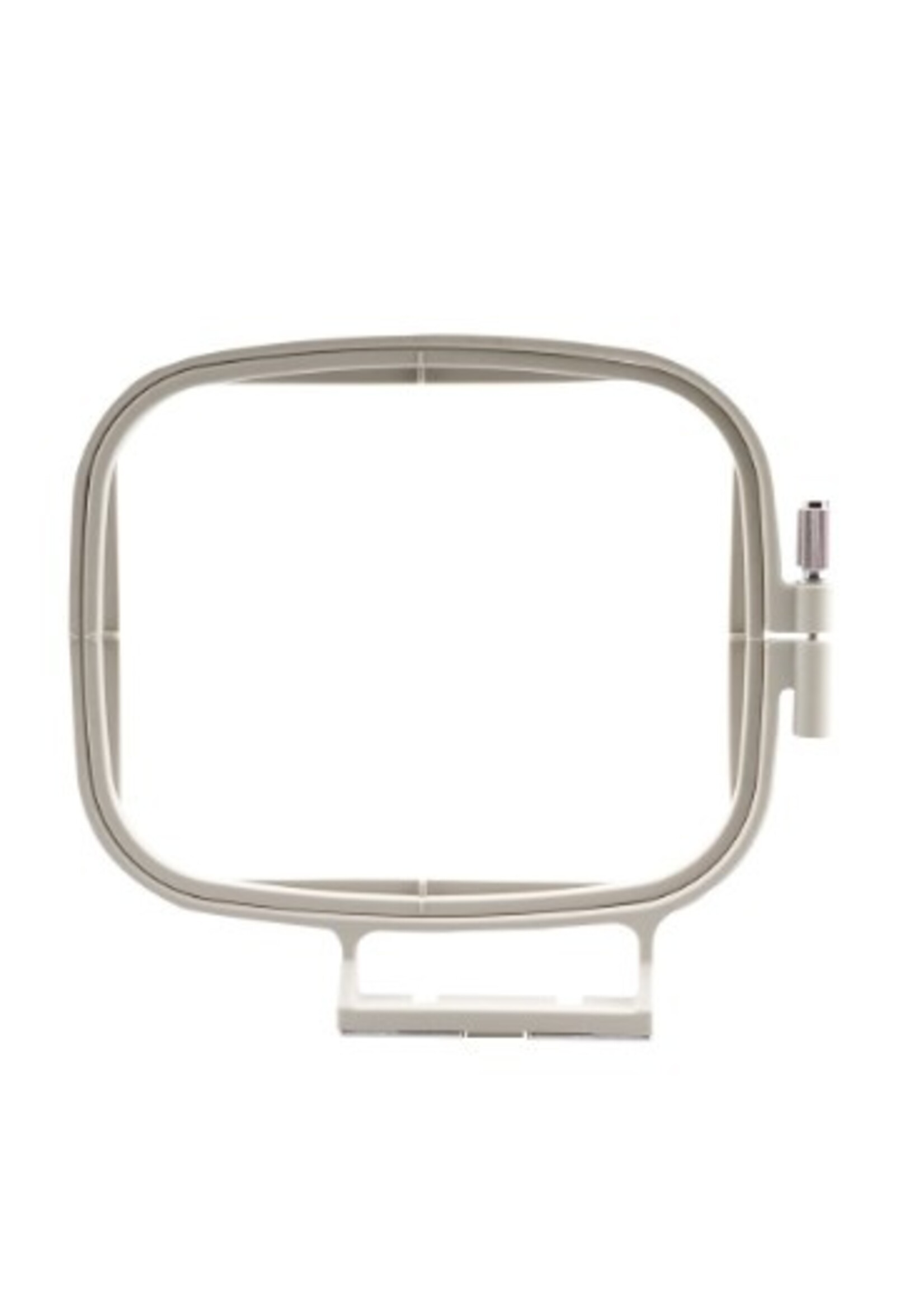 Brother Brother SA443 Small Embroidery Frame 4" X 4"