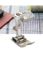 Bernina Bernina 1C pressure foot