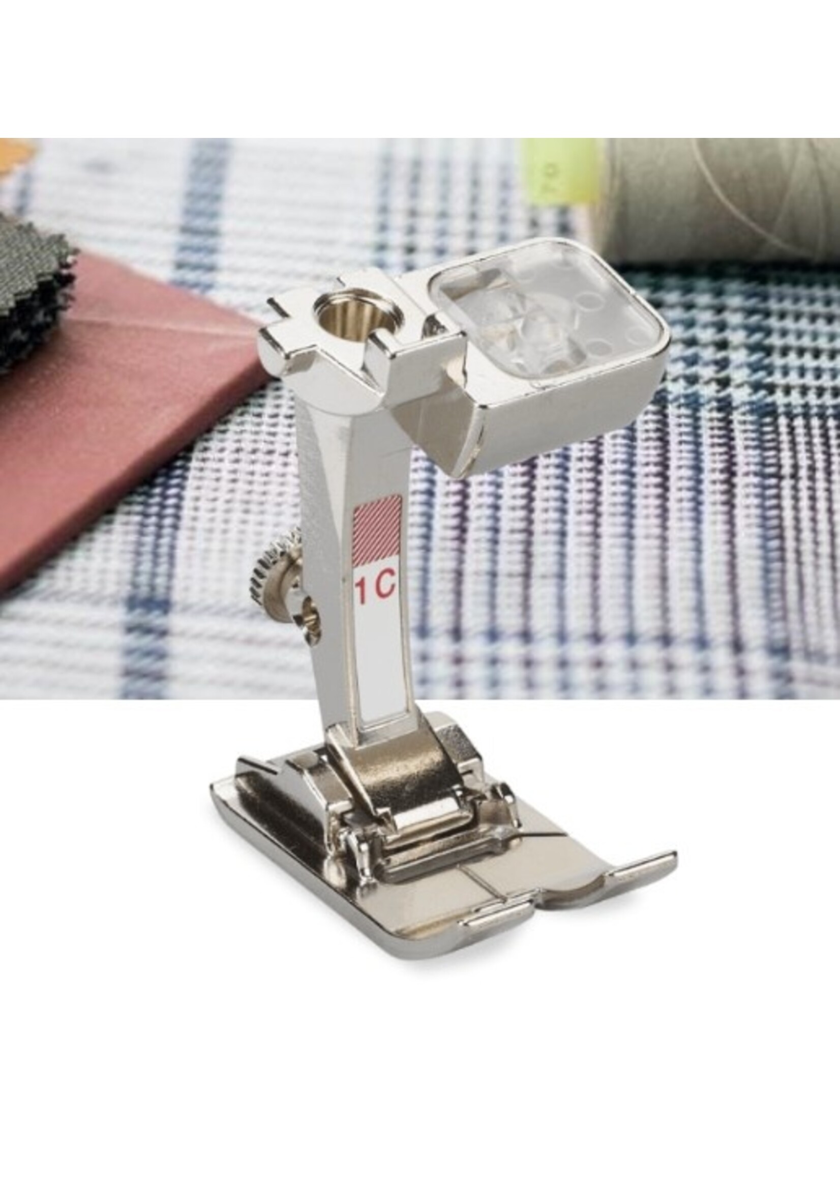 Bernina Bernina 1C pressure foot