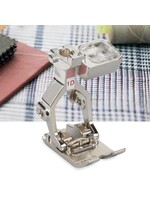 Bernina Bernina 9mm Dual Feed Reverse pattern foot #1D