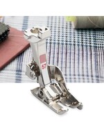 Bernina #57 patchwork foot with guide