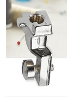 Bernina Bernina Adapter Shank low #77