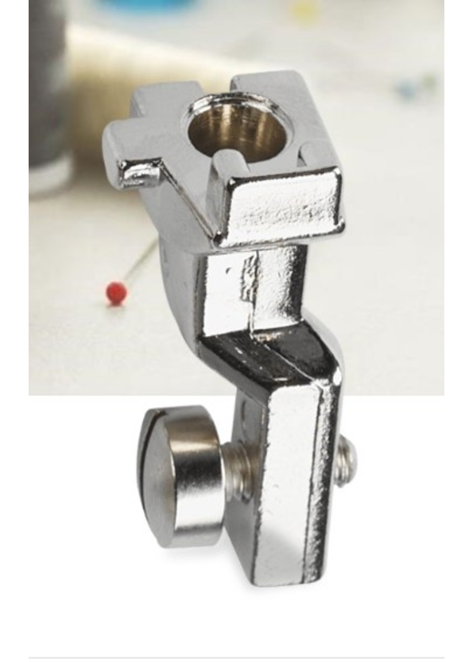 Bernina Bernina Adapter Shank low #77