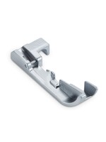 Bernina L15 Beading and Sequin Foot