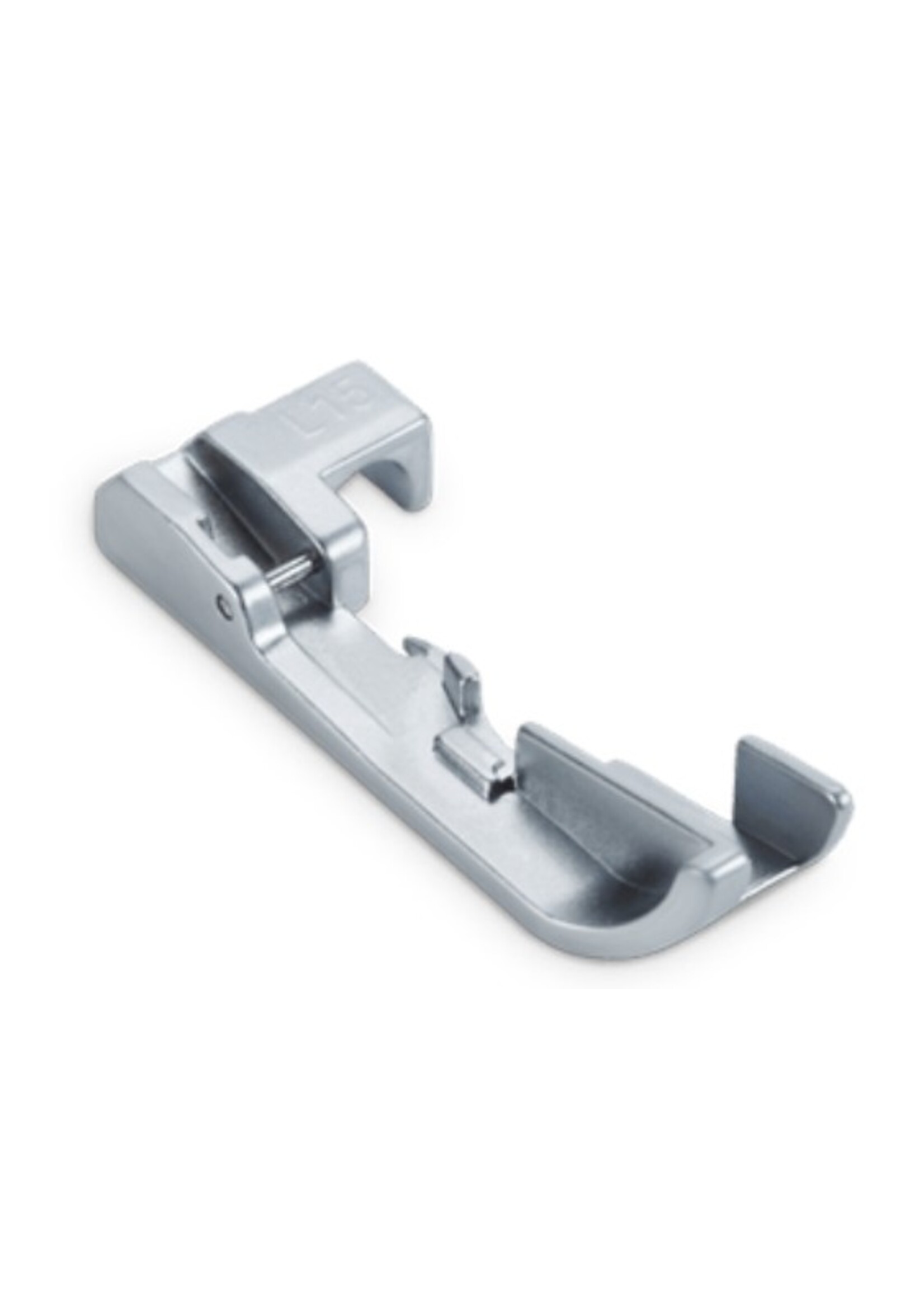 Bernina L15 Beading and Sequin Foot