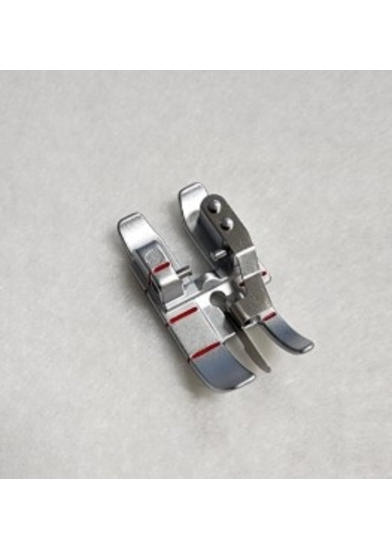 Pfaff Pfaff Stitch-In-Ditch Foot for IDT