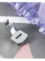 Brother Brother Gathering Foot