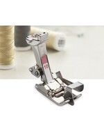 Bernina #10 edge stitch foot Bernina