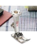 Bernina Bernina #37 Patchwork Foot