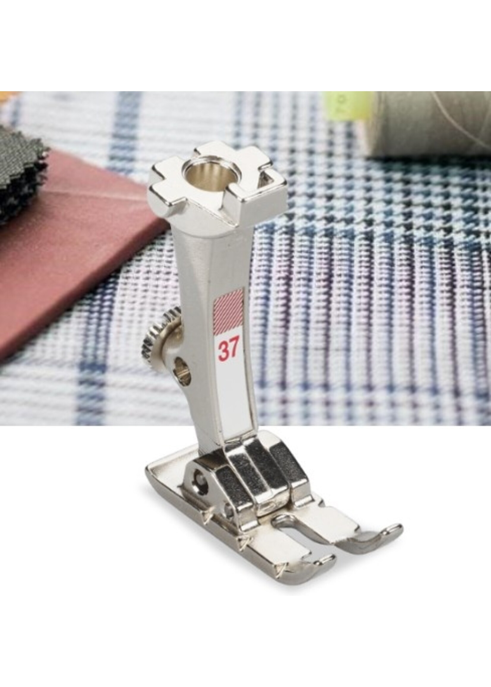 Bernina Bernina #37 Patchwork Foot
