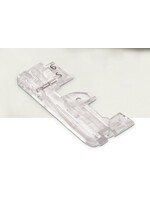 Bernina Piping foot small #L16S