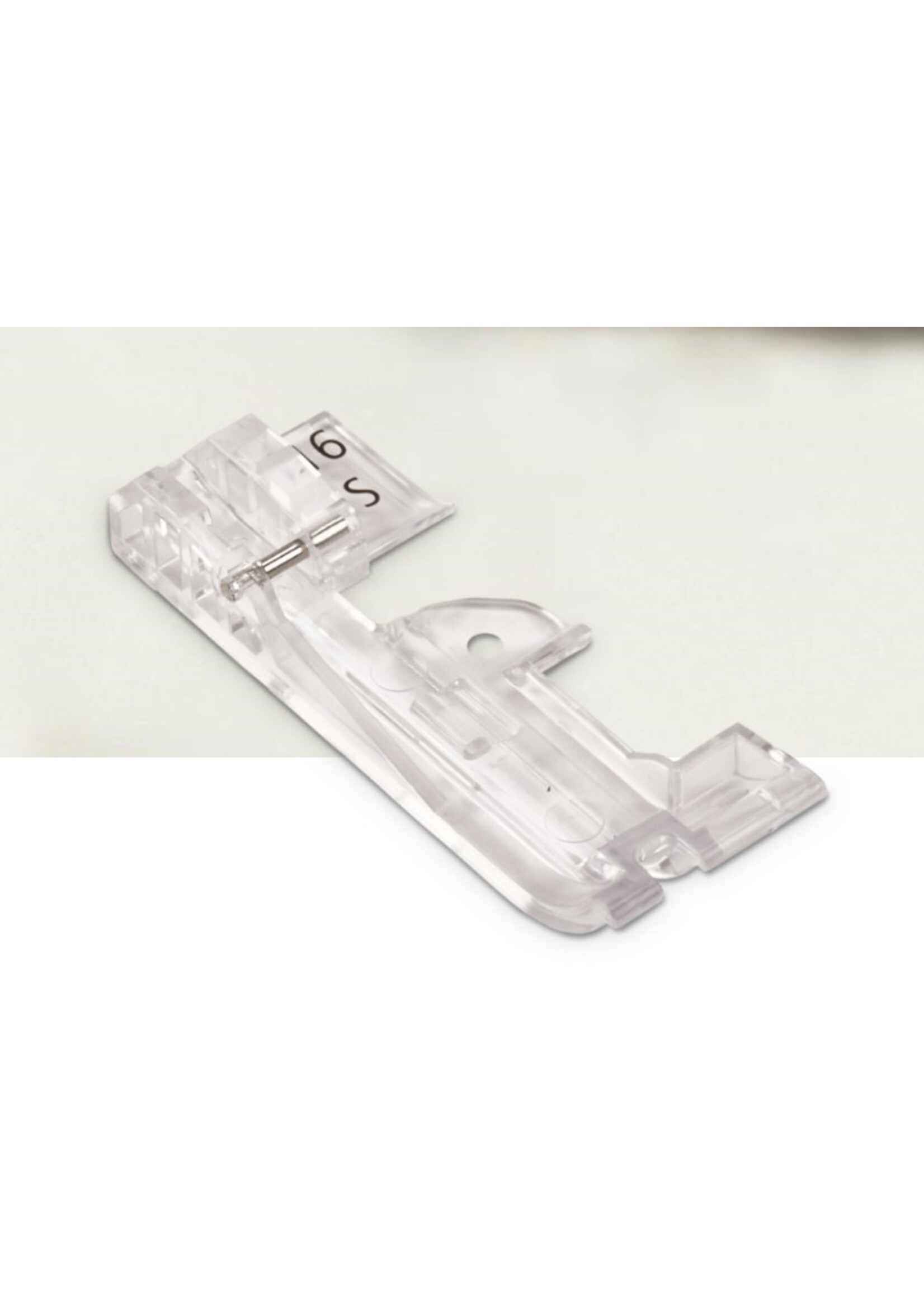Bernina Piping foot small #L16S