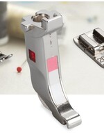 Bernina Bernina snap on shank old syle #78