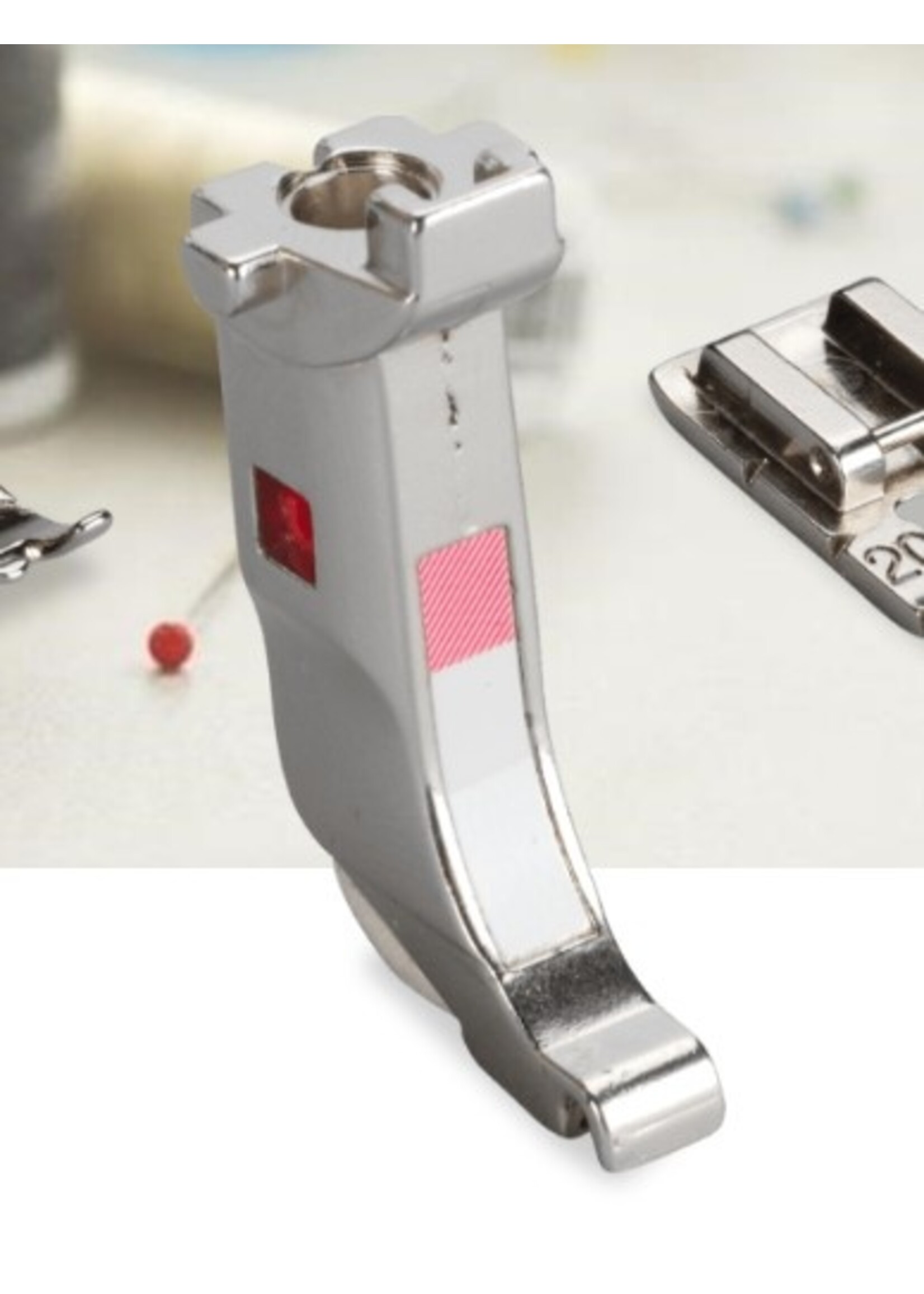 Bernina Bernina snap on shank old syle #78