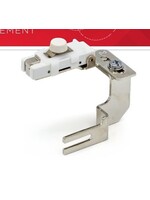 Janome Janome  Elastic Gathering foot ( Serger)