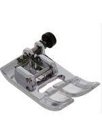 Janome Janome  Zig Zig Foot