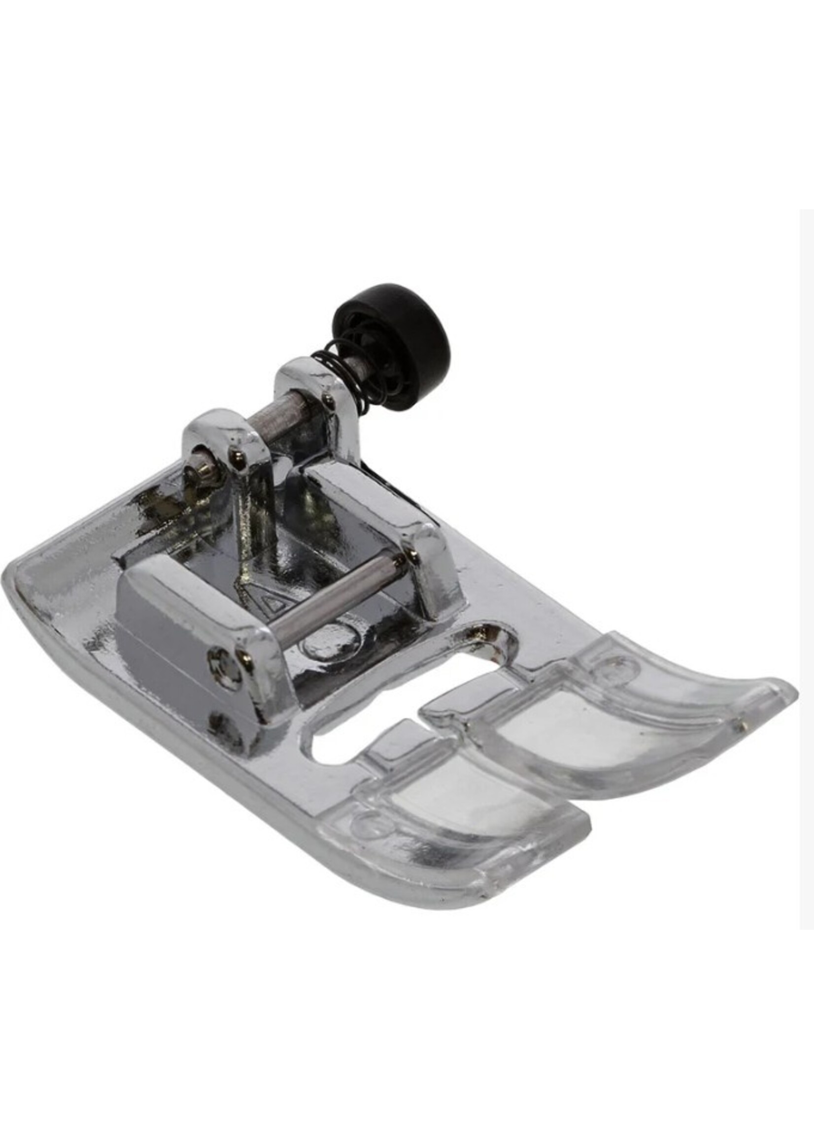 Janome Janome  Zig Zig Foot