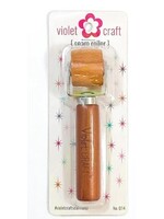 Violet Craft Violet Craft Seam Roller