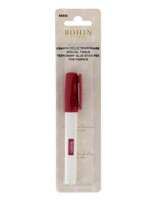 Bohin Bohin Temporary Glue stick for Fabrics