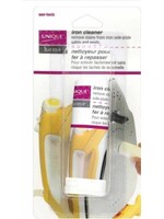 Unique Iron Cleaner Stick
