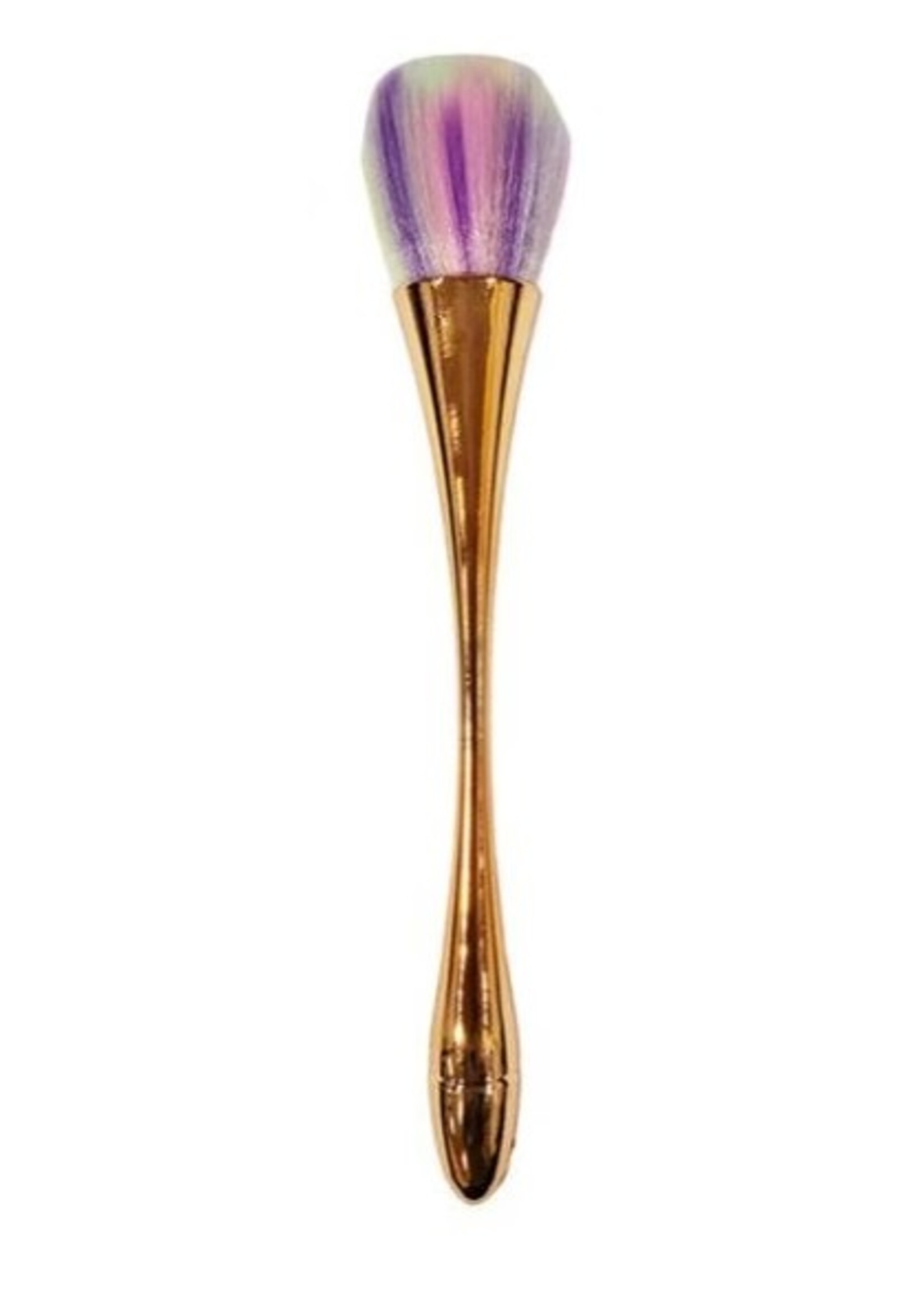 N. Jefferson Ltd. Sewing Machine Cleaning Brush