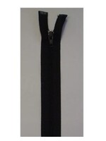 Countess 16" Separating Zipper
